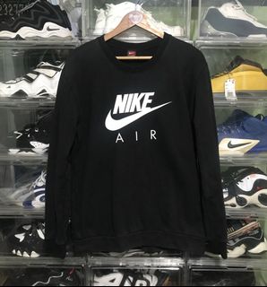 (Category: ) located in . Submitted by marcus_thrift (Listing ID 1456905137, Image 1). Description: .