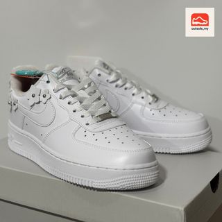 (Category: ) located in . Submitted by outsole_my (Listing ID 1456823069, Image 1). Description: .
