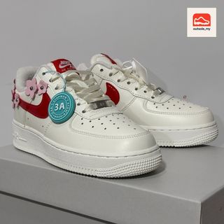 (Category: ) located in . Submitted by outsole_my (Listing ID 1456823185, Image 1). Description: .