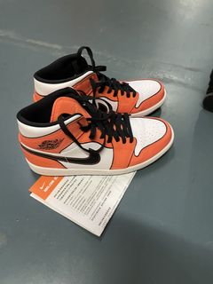 （分類：）位於 。 由 westkenny 提交（商品編號 1456927704，圖片 1）。簡介： 。
