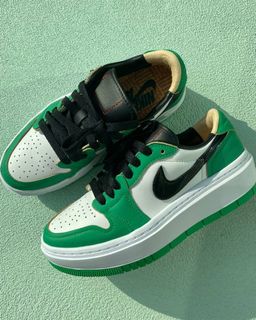 （分類：）位於 。 由 dressupyel 提交（商品編號 1456935498，圖片 1）。簡介： 。