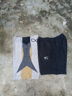 (Category: ) located in . Submitted by garments17 (Listing ID 1456852418, Image 1). Description: .