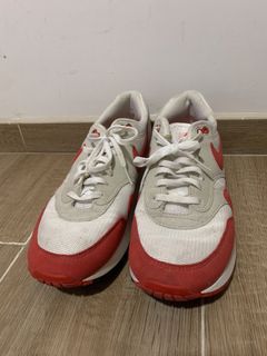 （分類：）位於 。 由 missapink 提交（商品編號 1456935260，圖片 1）。簡介： 。
