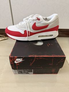 （分類：）位於 。 由 a610616 提交（商品編號 1456910609，圖片 1）。簡介： 。