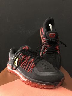(Category: ) located in . Submitted by af_hype_store (Listing ID 1456834750, Image 1). Description: .