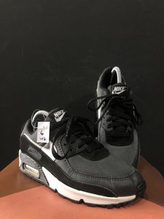 (Category: ) located in . Submitted by af_hype_store (Listing ID 1456842700, Image 1). Description: .