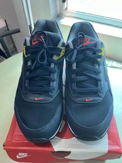 (Category: ) located in . Submitted by cssinlao (Listing ID 1456819578, Image 1). Description: .