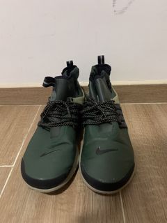 （分類：）位於 。 由 missapink 提交（商品編號 1456936518，圖片 1）。簡介： 。