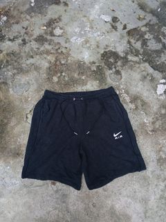 (Category: ) located in . Submitted by garments17 (Listing ID 1456852211, Image 1). Description: .