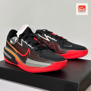 (Category: ) located in . Submitted by outsole_my (Listing ID 1456823972, Image 1). Description: .