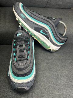 (Category: ) located in . Submitted by fadh.thrift (Listing ID 1456941484, Image 1). Description: .