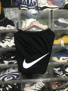 (Category: ) located in . Submitted by marcus_thrift (Listing ID 1456907668, Image 1). Description: .