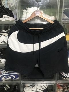 (Category: ) located in . Submitted by marcus_thrift (Listing ID 1456909978, Image 1). Description: .