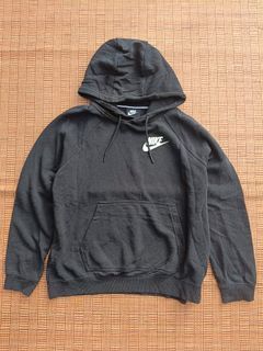 (Category: ) located in . Submitted by wear_mo_clothing_shop (Listing ID 1456878031, Image 1). Description: .