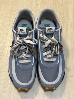 （分類：）位於 。 由 hming2026 提交（商品編號 1456804921，圖片 1）。簡介： 。
