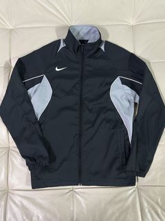 (Category: ) located in . Submitted by quzzy.thrift (Listing ID 1456916813, Image 1). Description: .