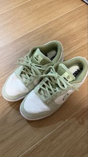 （分類：）位於 。 由 mkeyc 提交（商品編號 1456907584，圖片 1）。簡介： 。