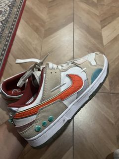(Category: ) located in . Submitted by mhdamayy (Listing ID 1456875767, Image 1). Description: .