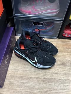 （分類：）位於 。 由 ks.__.kicks 提交（商品編號 1456901653，圖片 1）。簡介： 。