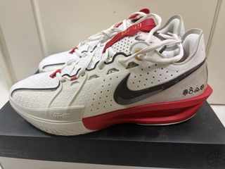（分類：）位於 。 由 legends1234 提交（商品編號 1456933199，圖片 1）。簡介： 。