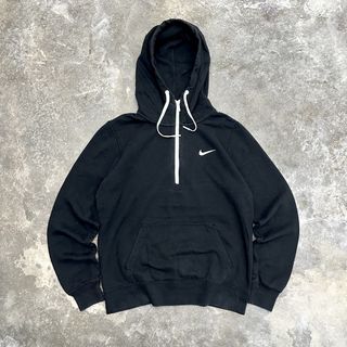 (Category: ) located in . Submitted by hoodklstore (Listing ID 1456854456, Image 1). Description: .