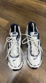 (Category: ) located in . Submitted by kasutbundlemalaysia (Listing ID 1456827312, Image 1). Description: .