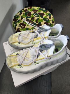 (Category: ) located in . Submitted by insouciant (Listing ID 1456868220, Image 1). Description: .