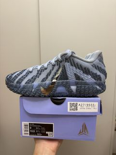 （分類：）位於 。 由 juror 提交（商品編號 1456901708，圖片 1）。簡介： 。