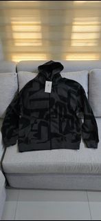 (Category: ) located in . Submitted by asklito (Listing ID 1456867959, Image 1). Description: .