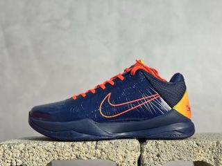 （分類：）位於 。 由 s11888ljx 提交（商品編號 1456877004，圖片 1）。簡介： 。