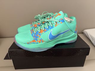 （分類：）位於 。 由 hardaway08 提交（商品編號 1456913087，圖片 1）。簡介： 。