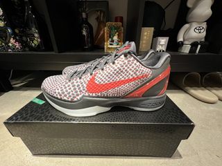（分類：）位於 。 由 he.iiiiii 提交（商品編號 1456873214，圖片 1）。簡介： 。