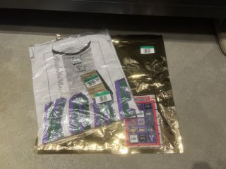 （分類：）位於 。 由 he.iiiiii 提交（商品編號 1456874836，圖片 1）。簡介： 。