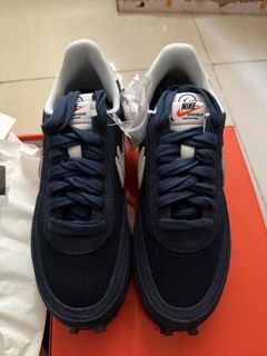 （分類：）位於 。 由 goodsmile_goodsmile 提交（商品編號 1456851919，圖片 1）。簡介： 。