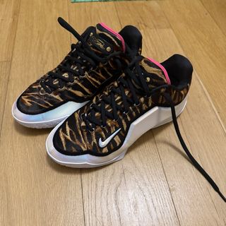 (Category: ) located in . Submitted by davidchen344267 (Listing ID 1456907467, Image 1). Description: .