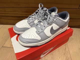 （分類：）位於 。 由 thisisfine 提交（商品編號 1456898384，圖片 1）。簡介： 。