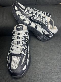 (Category: ) located in . Submitted by fadh.thrift (Listing ID 1456939972, Image 1). Description: .