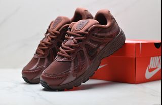 (Category: ) located in . Submitted by khai.uasneakers (Listing ID 1456940599, Image 1). Description: .