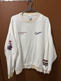 (Category: ) located in . Submitted by junmochi (Listing ID 1456877231, Image 1). Description: .