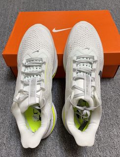 (Category: ) located in . Submitted by solemate7 (Listing ID 1456799458, Image 1). Description: .