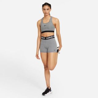 (Category: ) located in . Submitted by saucycloset (Listing ID 1456939478, Image 1). Description: .