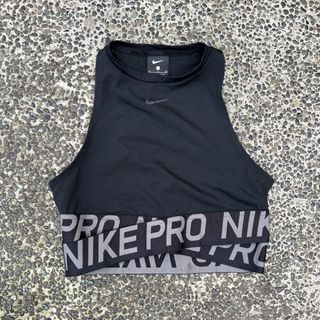 (Category: ) located in . Submitted by beesquit (Listing ID 1456836997, Image 1). Description: .