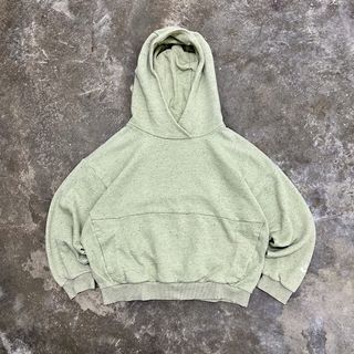 (Category: ) located in . Submitted by hoodklstore (Listing ID 1456853005, Image 1). Description: .