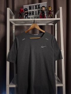 (Category: ) located in . Submitted by mixx.storeee (Listing ID 1456919963, Image 1). Description: .