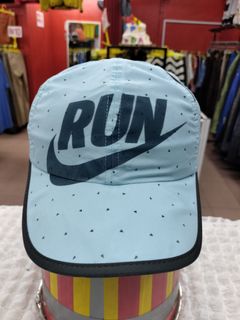(Category: ) located in . Submitted by homeshopkb (Listing ID 1456908427, Image 1). Description: .