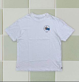 (Category: ) located in . Submitted by sickfinds (Listing ID 1456935890, Image 1). Description: .