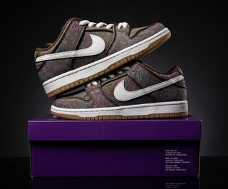 (Category: ) located in . Submitted by got_loots (Listing ID 1456895348, Image 1). Description: .