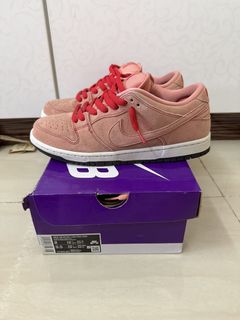 （分類：）位於 。 由 a610616 提交（商品編號 1456909596，圖片 1）。簡介： 。