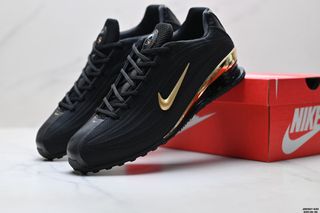 (Category: ) located in . Submitted by factory.shoes.outlet (Listing ID 1456786636, Image 1). Description: .