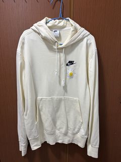 (Category: ) located in . Submitted by junmochi (Listing ID 1456877218, Image 1). Description: .
